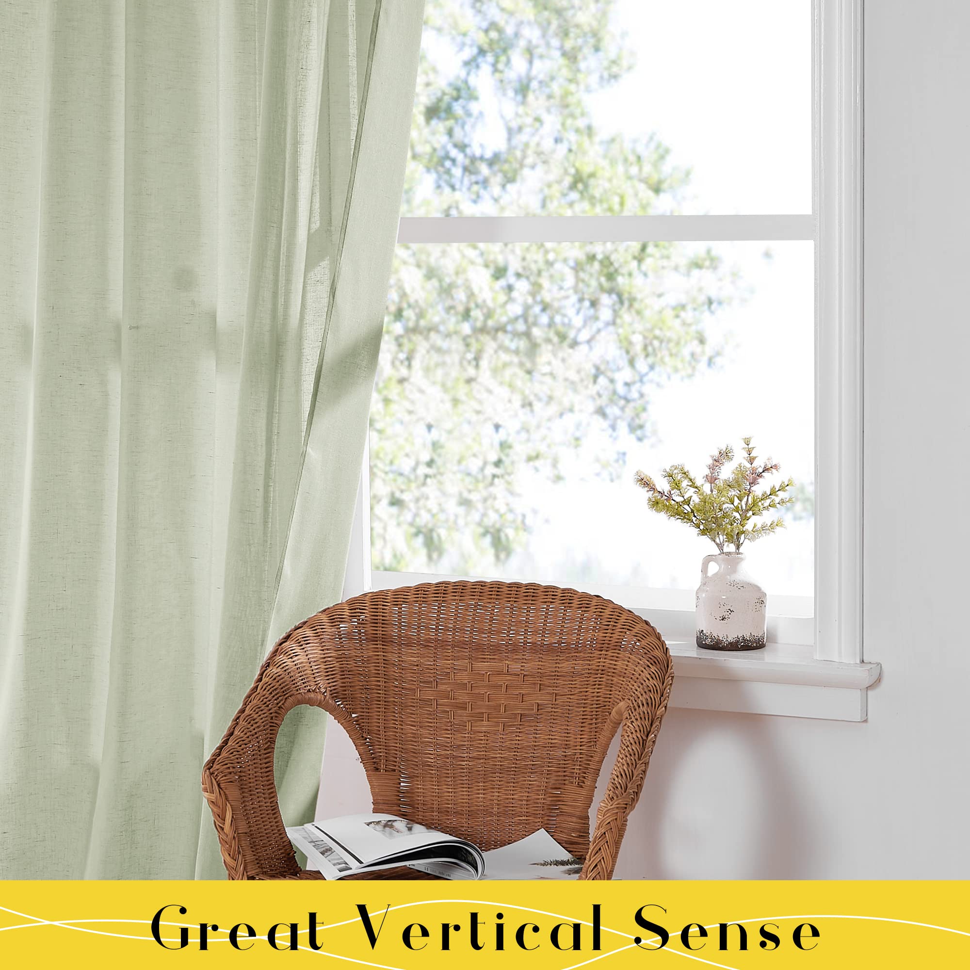 liten リテン Sheer Sculpture Tops LIten Sheer Sculpture Tops(ミント)